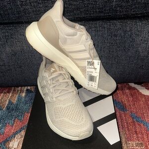 Adidas Ultra dream DNA Athletic Sneakers